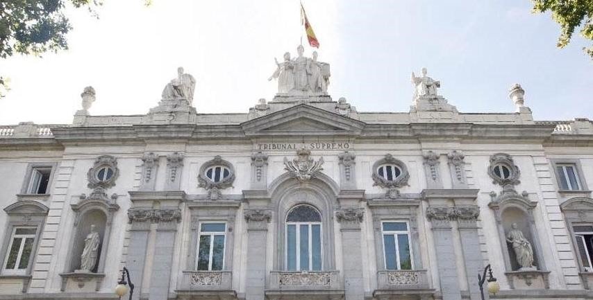 abogados especialistas sanidad